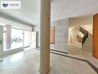 Piso en venta en Cervera