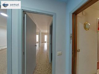 Piso en venta en Cervera