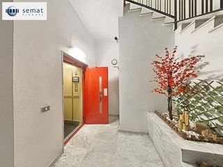 Piso en venta en Cervera