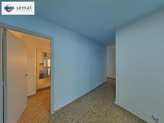 Piso en venta en Cervera