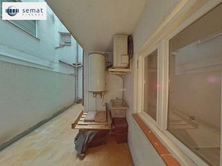 Piso en venta en Cervera