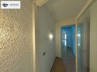 Piso en venta en Cervera