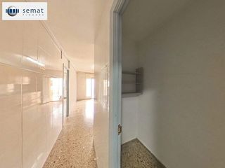 Piso en venta en Cervera