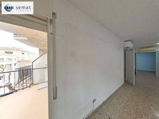 Piso en venta en Cervera