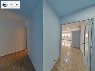 Piso en venta en Cervera