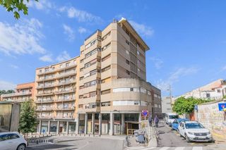 Local comercial en venta en Antic en Manresa
