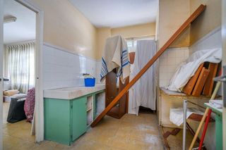 Local comercial en venta en Antic en Manresa