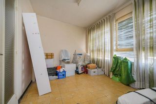 Local comercial en venta en Antic en Manresa