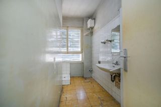 Local comercial en venta en Antic en Manresa