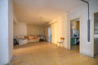 Local comercial en venta en Antic en Manresa