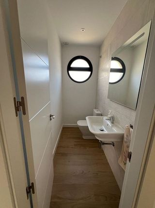 Casa adosada en venta en Miguelturra