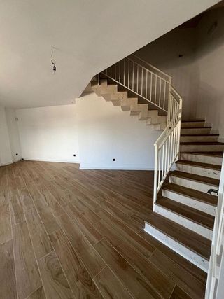 Casa adosada en venta en Miguelturra