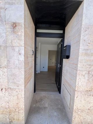 Casa adosada en venta en Miguelturra