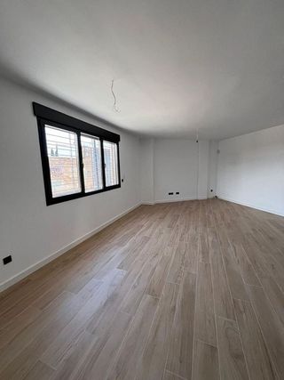 Casa adosada en venta en Miguelturra