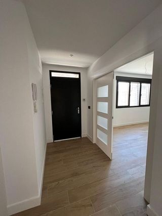 Casa adosada en venta en Miguelturra