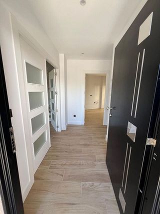 Casa adosada en venta en Miguelturra