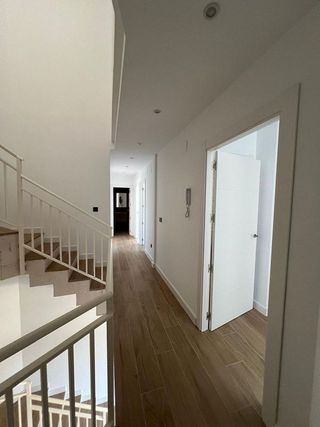 Casa adosada en venta en Miguelturra