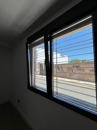 Casa adosada en venta en Miguelturra