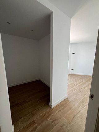 Casa adosada en venta en Miguelturra