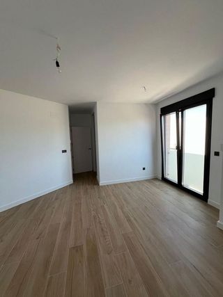 Casa adosada en venta en Miguelturra