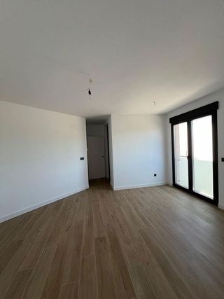Casa adosada en venta en Miguelturra