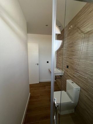 Casa adosada en venta en Miguelturra