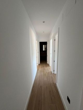 Casa adosada en venta en Miguelturra