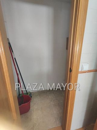 Casa adosada en venta en Doñinos de Salamanca