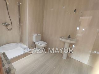 Casa adosada en venta en Doñinos de Salamanca