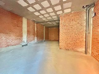 Local comercial en alquiler en Puerto - Plaza de Toros en Estepona