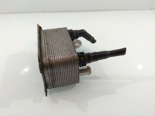 Ford 2095085 enfriador aceite 6g917a095ad galaxy