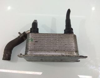 Ford 2095085 enfriador aceite 6g917a095ad galaxy