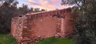 Terreno en venta en Roquetes