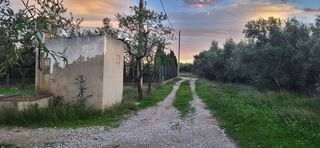 Terreno en venta en Roquetes