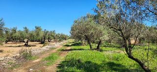 Terreno en venta en Roquetes