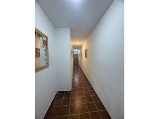 Edificio en venta en La Línea de la Concepción ciudad en Línea de la Concepción (La)
