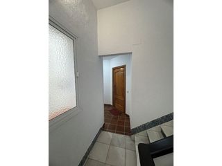 Edificio en venta en La Línea de la Concepción ciudad en Línea de la Concepción (La)