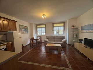 Edificio en venta en La Línea de la Concepción ciudad en Línea de la Concepción (La)