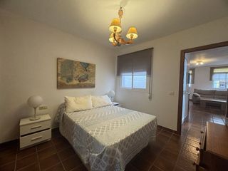 Edificio en venta en La Línea de la Concepción ciudad en Línea de la Concepción (La)