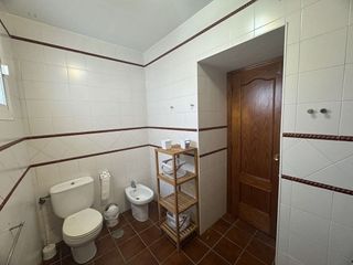 Edificio en venta en La Línea de la Concepción ciudad en Línea de la Concepción (La)