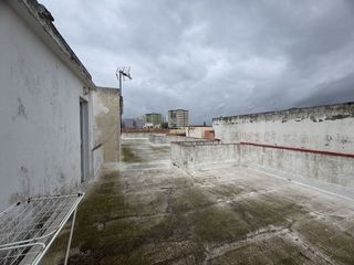 Edificio en venta en La Línea de la Concepción ciudad en Línea de la Concepción (La)