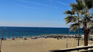 Piso en venta en Centro Urbano en Estepona