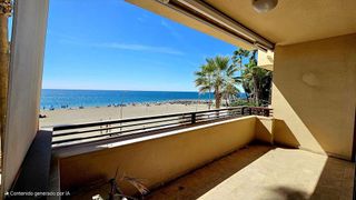 Piso en venta en Centro Urbano en Estepona