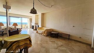 Piso en venta en Centro Urbano en Estepona