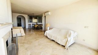 Piso en venta en Centro Urbano en Estepona