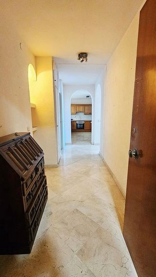 Piso en venta en Centro Urbano en Estepona