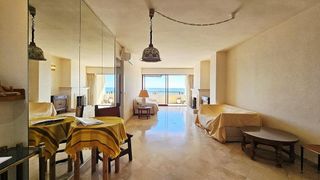 Piso en venta en Centro Urbano en Estepona