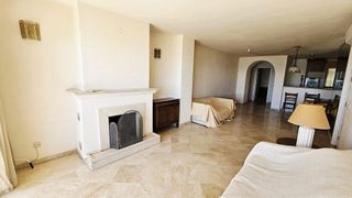 Piso en venta en Centro Urbano en Estepona