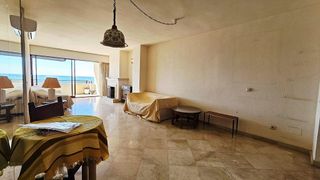 Piso en venta en Centro Urbano en Estepona