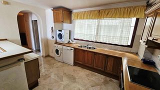 Piso en venta en Centro Urbano en Estepona